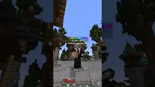 🎁 Join Best Lifesteal Public Smp Server For Minecraft 🖌️ | Java + PE | 24/7 Online | Free To Join 💸