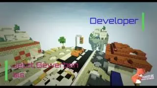 //Wir suchen ein Serverteam//*Texxit.de* HD 2017 NEW