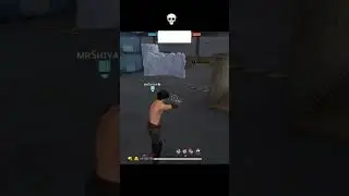 Raistar Challenge Me 1vs1🤯 #shorts