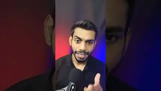 Law - 33 🗿🔱 Discover Each Men&rsquo;s Thumbscrew (48 Laws Of Power)#shorts #ytshorts #trending