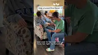 The Easeability Jacker: Adaptive Clothing for Caregivers luckydadbrands.com