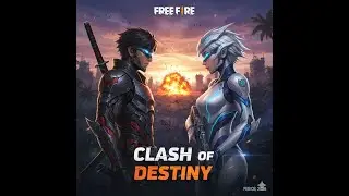 freefire lone wolf mode #livestream