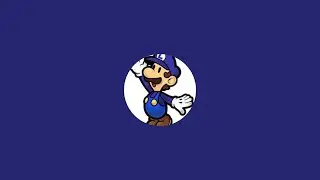 hora de new super mario bros renewe?