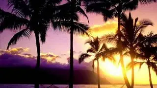 MiniMix '80 hits by MirkoDj