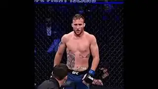 Nurmagomedov VS Gaethji #Ufs #Championship #mma #Jang #Shorts