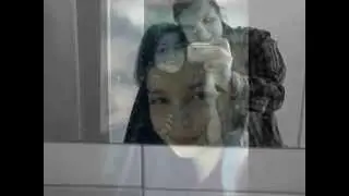 teamoo beest s2'