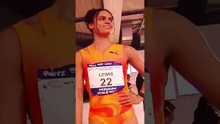 ⚡ 