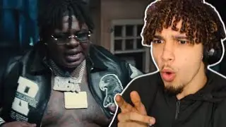 NEW DUO!!! BigXthaPlug feat. Offset - Climate (Official Video) REACTION