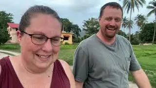 Life in Mexico Vlog&hellip;Graduation&hellip;airport&hellip;beach&hellip;Puerto Escondido, Oaxaca