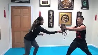 Can you break the Unbreakable Board?