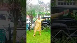 देखीला तो चिंता होला का हालवा जान ❤️👍