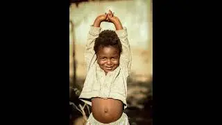 Old School South African House Music | Timeless Deep & Club Grooves Mix Vol. 55