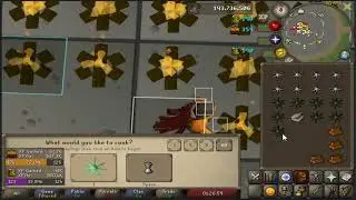 Firebwans (optimized)