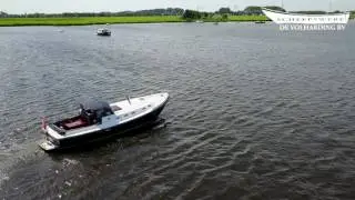 Langenbergvlet 1100 - Occasion - Verkoopbemiddeling