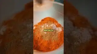 @mydelhistreetery A Great Tasty Dish From Chef Nitin 🔥 #cooking #shorts