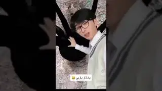 ٣ أكتوبر، ٢٠٢١