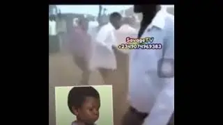 jamb frustration