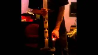 triple perc inline milk