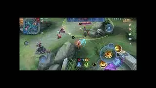 chou one hit kill items
