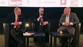 Kilka sł&oacute;w po filmie &bdquo;Arcybiskup Lefebre - dlaczego?&rdquo;