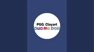 DUOMEDOLL：