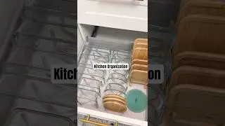 Organisation de la cuisine, tout vient de chez IKEA #ikea #ikeafinds #kitchenorganization