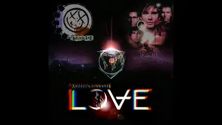 Angels & Airwaves: Diary, Start the Machine, Good Day, Always Mashup