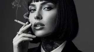 💜 Emotional Deep House 2025 🎧 – Chillout Journey & Chillout Beats 🌅 — Breathe the Rhythm