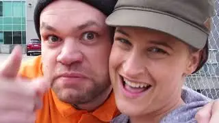 FULL EPISODE: Quiz Night S01 E05 | Veale Gardens