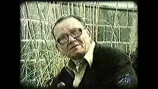 Néstor Álamo (1981)