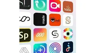 🇯🇲 8 illegal android apps that could put you in jail...