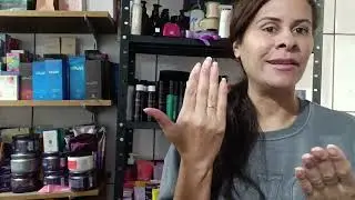 NOVO CUPOM Aproveite!
