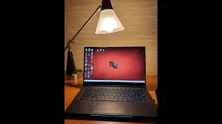Maingear Element в дороге, лучший ноутбук &mdash; видеомонтаж и игры