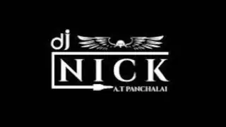 GUJARATI SONG MIX NOSTOP GARBA DJ NICK 326 🤞😎