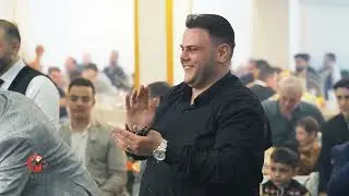 حفل زفاف احمد خداجة الجزء 2 /الفنان احمد ربيع /مريم,,,الصورة بتحكي05319565121