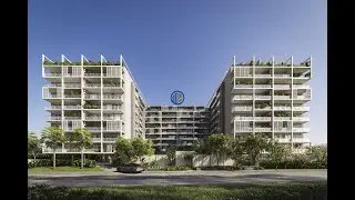 NATIVE ALLIANCE, APARTAMENTO no BESSA, Jo&atilde;o Pessoa Im&oacute;veis&reg; &lsaquo; Mar&iacute;lia Bu&aacute;s &rsaquo;