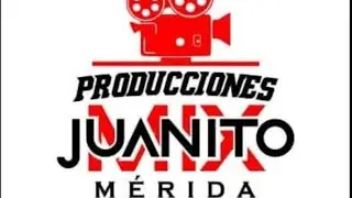 Viernes 16 de enero 2026 Sonido Pirata Parte 1 #cumbiasonidera #mérida 
