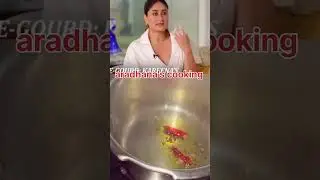 kareena Kapoor favourite louki ki sabzi #viralcomedy #bolleywoodsong #song