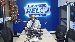GENTE, DEPORTE Y MÁS - MARTES 30 DE DICIEMBRE