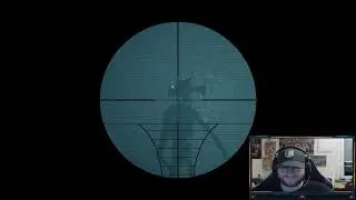 SIREN HEAD HORROR GAME! THE ORIGINAL 2020 FREE SIREN HEAD GAME! PART 2
