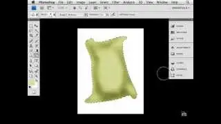 Working with Textures in Photoshop