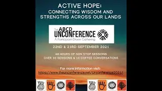Session 30 Trauma Informed Community Building