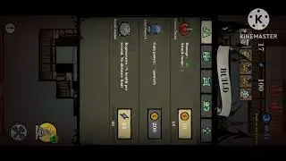 Silent castle gems 