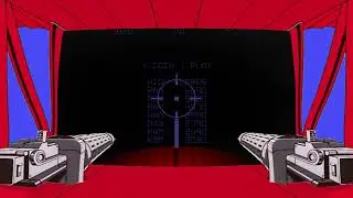 Vector games and their viewswitch artworks Over 50 Mame and HBMame not AAE