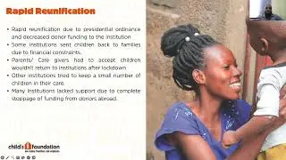 Webinar care reform poly crisis