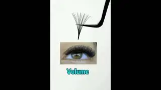 Comment Your Fave #diy #lashes #beauty #fyp #eyelashextensions