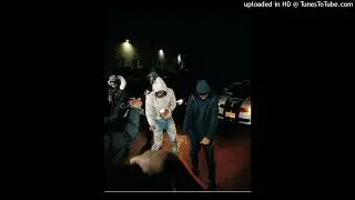 [FREE] Baby Jamo x Yung Threat x JG Wardy x DMV Type Beat - “Walk” (Prod. Jayy)