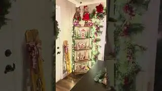 2025 Christmas