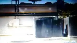 RAPE, ROBBERY OF CHANNELVIEW HIGH SCHOOL