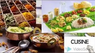 India's Rich Cultural Heritage